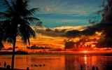 Nếu Triều Tiên tấn công Guam, Mỹ phản đòn hủy diệt ra sao?