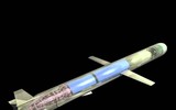 Uy lực khiến đối thủ run sợ của tên lửa Tomahawk 'sứ giả chiến tranh'