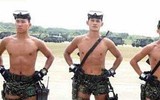 Báo Mỹ ca ngợi kỹ năng tác chiến đỉnh cao của đặc công Việt Nam