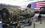 Thót tim cảnh tên lửa S-75 Triều Tiên phát nổ ngay trước mũi máy bay trinh sát SR-71 Mỹ