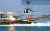 Nhanh gấp 5 lần ngư lôi Mỹ, nhưng vì sao ngư lôi VA-111 Nga vẫn chỉ là 'cá mập giấy'?