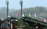 Việt Nam mua tên lửa sát thủ diệt hạm nguy hiểm nhất thế giới BrahMos để bảo vệ đất nước
