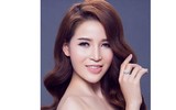 Cận cảnh nhan sắc hoa khôi bán dâm nghìn đô vừa bị bắt giữ