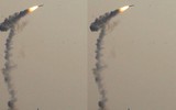 Việt Nam mua tên lửa sát thủ diệt hạm nguy hiểm nhất thế giới BrahMos để bảo vệ đất nước