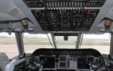 Vì sao C-295M của Không quân Việt Nam là một trong những máy bay vận tải hàng đầu Đông Nam Á?