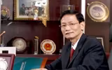Chân dung đại gia đề xuất bắt tay Trung Quốc xây sân bay Long Thành khiến dư luận lo ngại