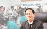 Chân dung đại gia đề xuất bắt tay Trung Quốc xây sân bay Long Thành khiến dư luận lo ngại