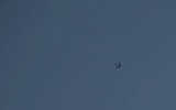 Mỹ bất ngờ điều pháo đài bay B-52 sang Syria đánh IS, khiến Nga- Syria đều 