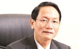 Chân dung đại gia đề xuất bắt tay Trung Quốc xây sân bay Long Thành khiến dư luận lo ngại
