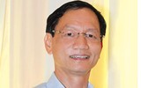 Chân dung đại gia đề xuất bắt tay Trung Quốc xây sân bay Long Thành khiến dư luận lo ngại