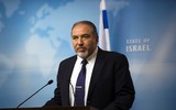 Thực chiến đỉnh cao, Israel quyết định mua thêm hàng loạt chiến đấu cơ F-35