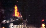Nga Iraq và Syria hoảng hốt khi phát hiện khủng bố IS sở hữu hỏa thần diệt tăng RPG-29