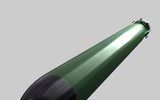 Mk-48 - Sức mạnh từ lòng đại dương của Hải quân Mỹ làm mọi đối thủ khiếp sợ