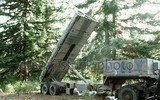 Mỹ tái triển khai BGM-109G Tomahawk phóng từ mặt đất khiến Nga, Trung Quốc lo sợ? 
