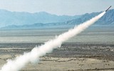 Mỹ tái triển khai BGM-109G Tomahawk phóng từ mặt đất khiến Nga, Trung Quốc lo sợ? 