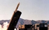 Mỹ tái triển khai BGM-109G Tomahawk phóng từ mặt đất khiến Nga, Trung Quốc lo sợ? 