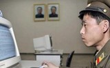 Triều Tiên đang có trong tay thứ còn đáng sợ hơn cả vũ khí hạt nhân khiến Mỹ, Nhật, Hàn cực kỳ lo lắng