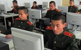 Triều Tiên đang có trong tay thứ còn đáng sợ hơn cả vũ khí hạt nhân khiến Mỹ, Nhật, Hàn cực kỳ lo lắng