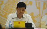 Bộ GTVT lên tiếng vụ Geleximco muốn mời đối tác Trung Quốc xây sân bay Long Thành