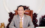 Bộ GTVT lên tiếng vụ Geleximco muốn mời đối tác Trung Quốc xây sân bay Long Thành