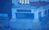 Triều Tiên đang có trong tay thứ còn đáng sợ hơn cả vũ khí hạt nhân khiến Mỹ, Nhật, Hàn cực kỳ lo lắng