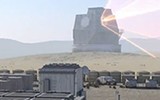 Mỹ- Nhật đặt lưới lửa phòng không Aegis Ashore khiến tên lửa Triều Tiên hết dám bay qua?