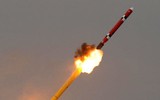 Triều Tiên giật mình khi Hàn Quốc có đòn đánh phủ đầu còn đáng sợ hơn cả Tomahawk 
