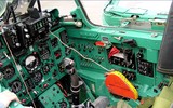 Liều dọa máy bay tuần thám Mỹ trên biển Đông, phi công Trung Quốc thiệt mạng