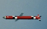 Triều Tiên giật mình khi Hàn Quốc có đòn đánh phủ đầu còn đáng sợ hơn cả Tomahawk 