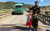 Bất ngờ Triều Tiên thử bom H, người lo nhất không phải Mỹ, Hàn, Nhật mà là Trung Quốc