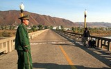 Bất ngờ Triều Tiên thử bom H, người lo nhất không phải Mỹ, Hàn, Nhật mà là Trung Quốc