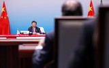 Bất ngờ Triều Tiên thử bom H, người lo nhất không phải Mỹ, Hàn, Nhật mà là Trung Quốc