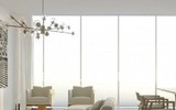 Dubai cho phép mua nhà thật bằng tiền ảo