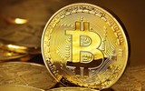 Dubai cho phép mua nhà thật bằng tiền ảo