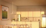 Dubai cho phép mua nhà thật bằng tiền ảo
