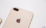 Bộ đôi iPhone 8 và 8 Plus chỉ là 