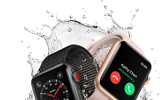 Apple Watch Series 3, đồng hồ thông minh đáng tiền nhất thị trường