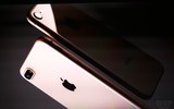  Bộ đôi iPhone 8 và 8 Plus liệu có đáng mua?