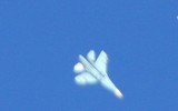 Bất ngờ Mỹ đang sử dụng MiG-29 và Su-27 của Nga trong biên chế