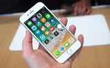 Bộ đôi iPhone 8 và 8 Plus chỉ là 