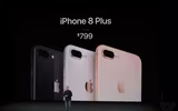  Bộ đôi iPhone 8 và 8 Plus liệu có đáng mua?