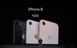  Bộ đôi iPhone 8 và 8 Plus liệu có đáng mua?
