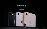  Bộ đôi iPhone 8 và 8 Plus liệu có đáng mua?