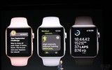 Apple Watch Series 3, đồng hồ thông minh đáng tiền nhất thị trường