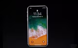  Bộ đôi iPhone 8 và 8 Plus liệu có đáng mua?