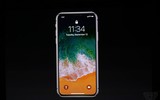  Bộ đôi iPhone 8 và 8 Plus liệu có đáng mua?