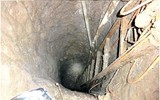 Toàn cảnh vụ vượt ngục táo tợn đến khó tin của trùm ma túy khét tiếng