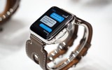Apple Watch Series 3, đồng hồ thông minh đáng tiền nhất thị trường