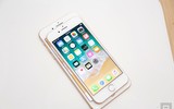 Bộ đôi iPhone 8 và 8 Plus chỉ là 