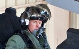 Bất ngờ Mỹ đang sử dụng MiG-29 và Su-27 của Nga trong biên chế